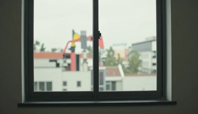 运维效率提升中的技术选型关键点