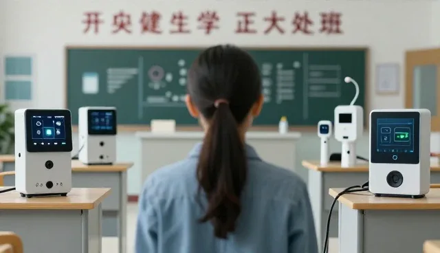 选型建议：如何高效解决产品使用中的常见问题