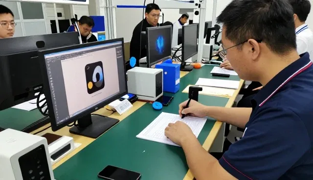 郑州皮丘特电子科技有限公司专注可靠的产品领域，提供数码配件套装服务