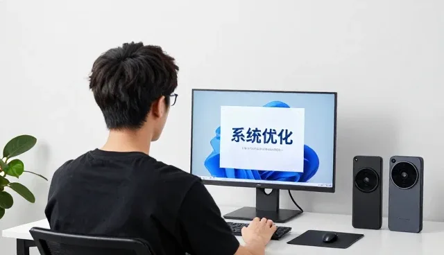 库存管理中如何确保产品的可靠性