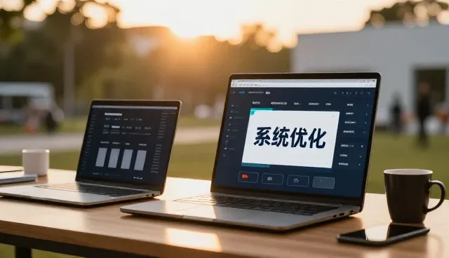 数码产品服务升级:从使用到维护的全周期建议