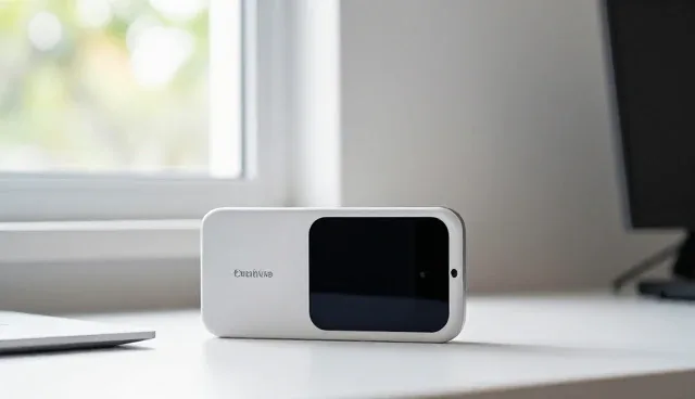 电子配件使用与维护的实用指南