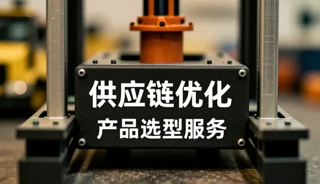 技术服务升级中的常见问题及有效应对策略