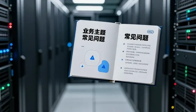 产品选型中常见问题及应对策略分析