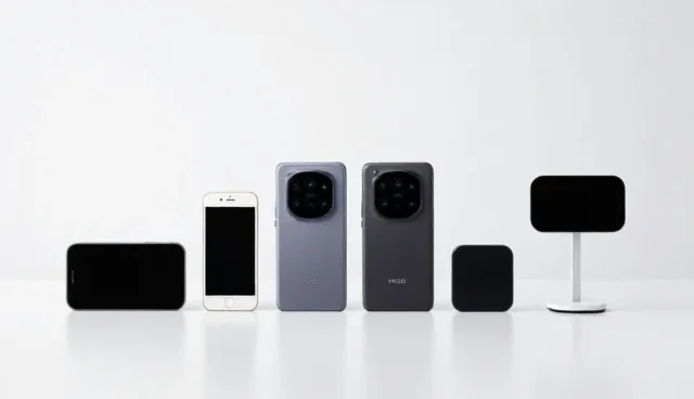 数码产品在不同场景下的使用与维护要点分析